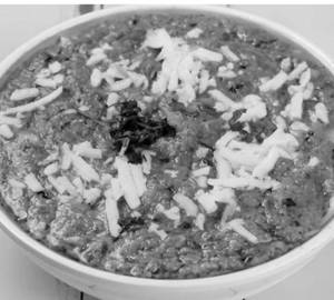 Cheese paneer [380 g]