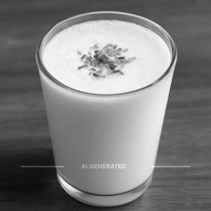 Sweet Lassi