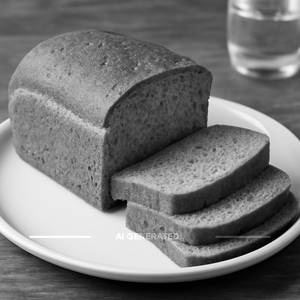 Brown Bread[400 Gms]