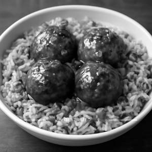 Veg Manchuriyan