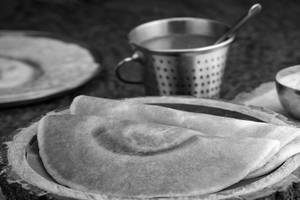 Dosai