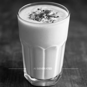 Dry Fruit Juice