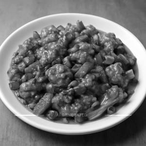 Bhutan Veg