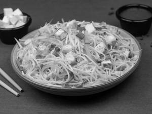 Paneer Chowmein
