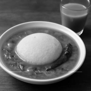 Sambar Idli