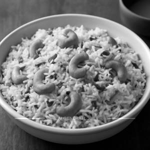 Kaju Rice