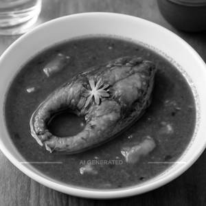 Chepala Pulusu