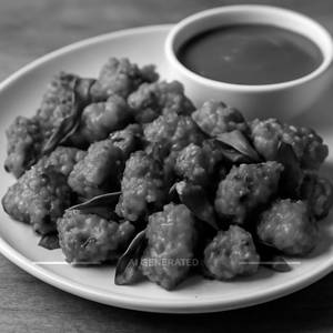 Chicken 85