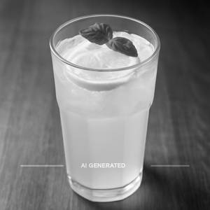 Classic Lemonade