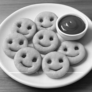 Smiles