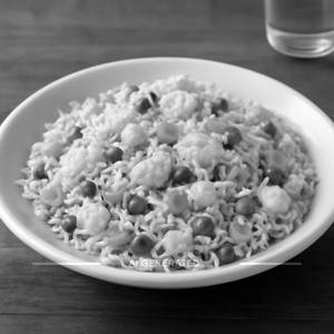 Egg Fried Rice