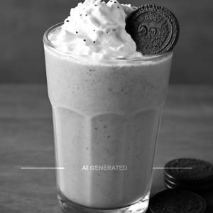 Oreo
