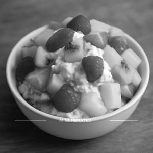 Fruit Over Load