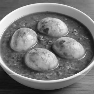 Egg Curry