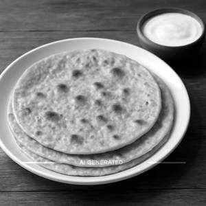 Chapathi