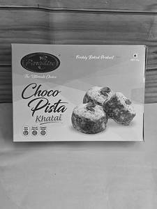 Choco Khatai (300gm)