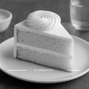 Vanilla