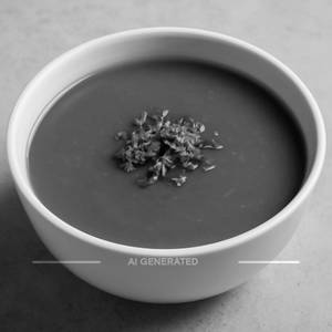 Tomato Soup