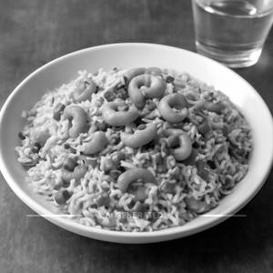 Cashew Nut Fried Rice