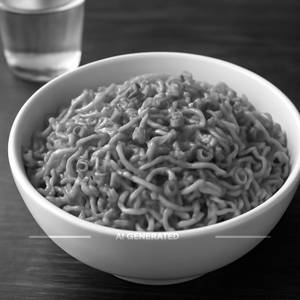 Schezwan Maggi