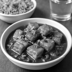 Paneer Manchuriyan