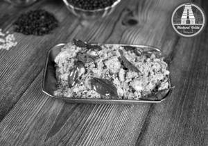 Sura Puttu