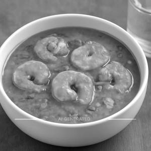 Prawns Curry