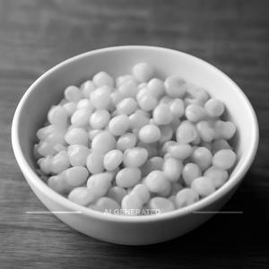 Plain Sweet Corn