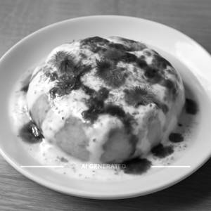 Dahi Vada