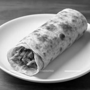 Egg roll
