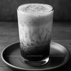 Jigarthanda