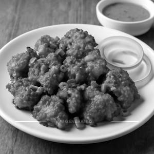 Chicken 555