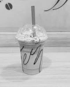 Mud Coffee