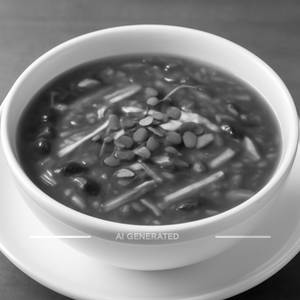 Hot And Sour Soup