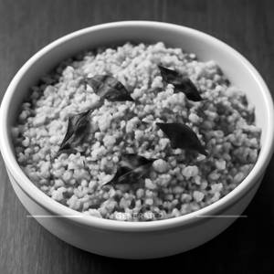 Kandi Pappu Karam(500gr)