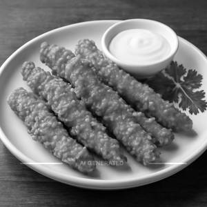 Chicken Strips