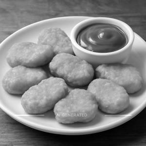 Chicken Nuggets