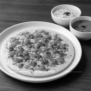 Uttapam