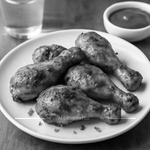 Chicken Drumsticks