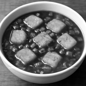 Paneer Manchuria