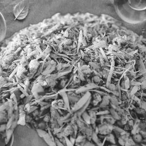 Chicken Singju