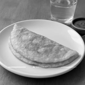 Omelette