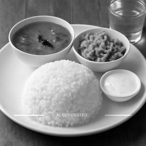 Full Meals