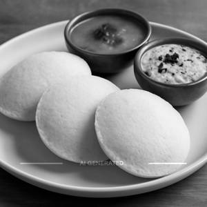 Idli