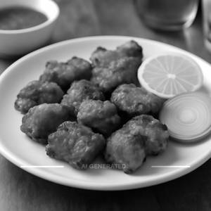 Fish 65
