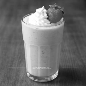 Strawberry Flelds
