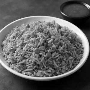 Veg Schezwan Fried Rice