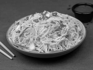 Veg Chowmein