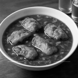 Fish Amjabi