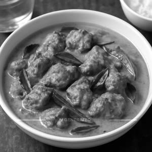 Chicken 85